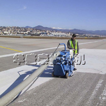 地面拋丸機(jī)租賃,路面拋丸機(jī)租賃