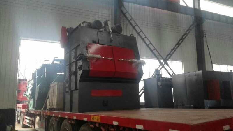 I:?7發貨照片?70212廣東江門轉臺Q3220