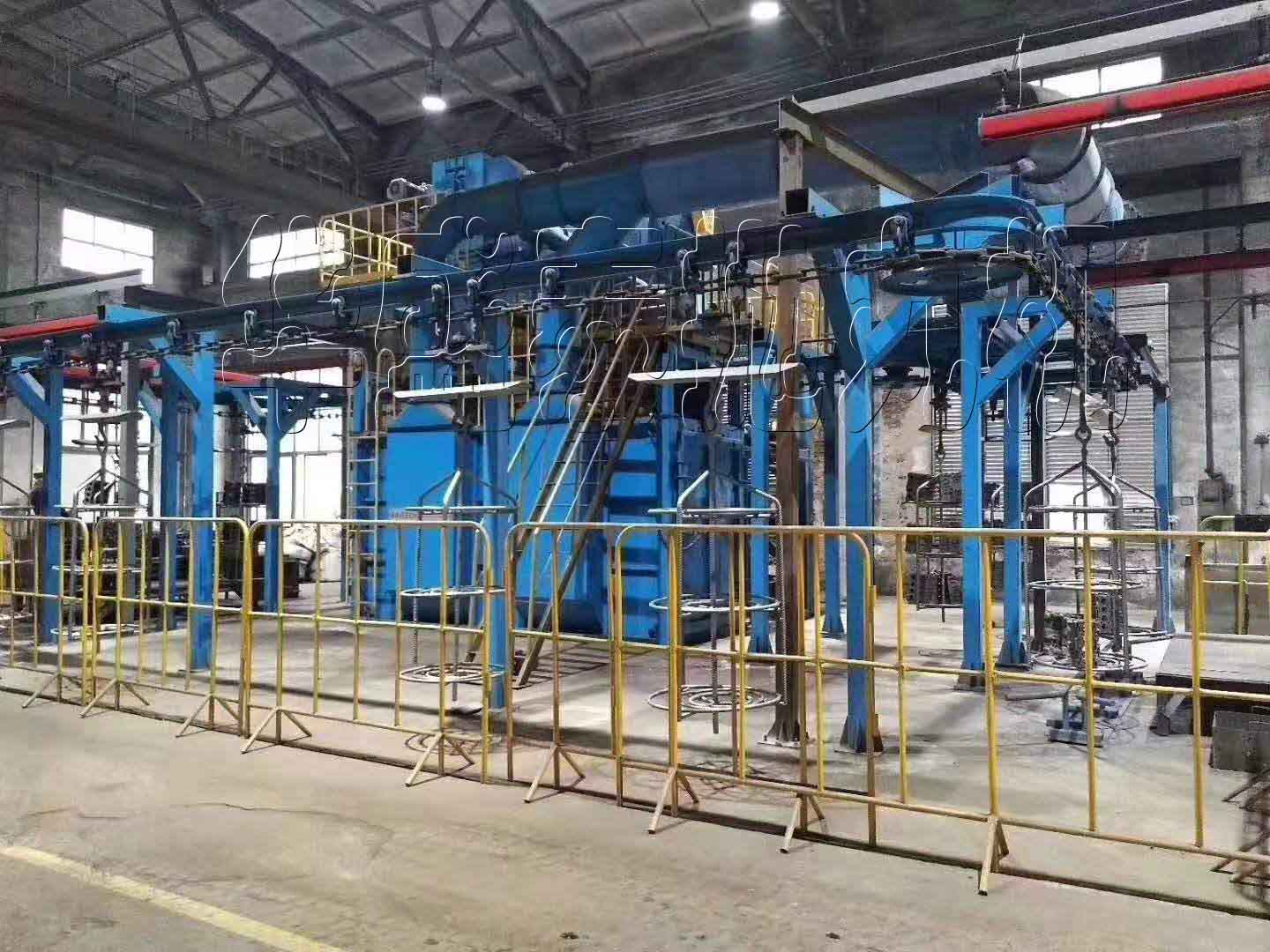 hst383多工位吊鏈?zhǔn)綊佂枨謇頇C值不值的買,用過的人來說一說 hst383多工位吊鏈?zhǔn)綊佂枨謇頇C值不值的買,用過的人來說一說