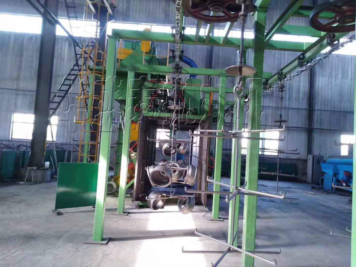 hst384多工位吊鏈?zhǔn)綊佂铏C有什么優(yōu)勢,大家來說說 hst384多工位吊鏈?zhǔn)綊佂铏C有什么優(yōu)勢,大家來說說