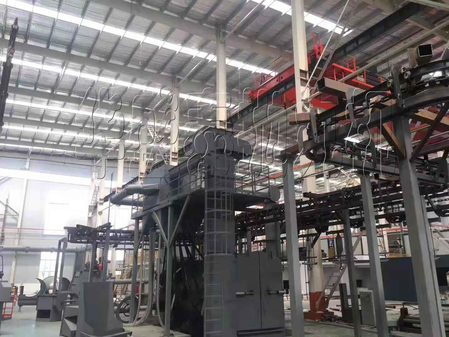 hst385多工位吊鏈?zhǔn)綊佂铏C應(yīng)用范圍有哪些,大家來說一說 hst385多工位吊鏈?zhǔn)綊佂铏C應(yīng)用范圍有哪些,大家來說一說