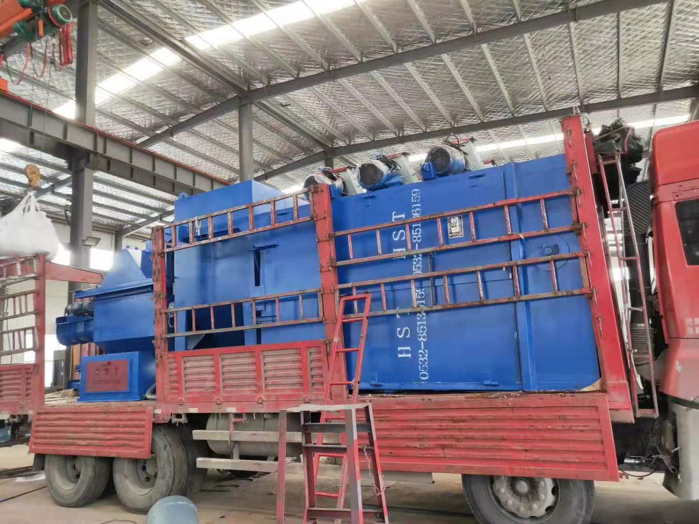 福清市履帶式拋丸機_福清市履帶式拋丸除銹清理機_福清市履帶式噴砂機_福清市履帶式噴丸設備在那些方面廣泛應用 福清市履帶式拋丸機_福清市履帶式拋丸除銹清理機_福清市履帶式噴砂機_福清市履帶式噴丸設備在那些方面廣泛應用