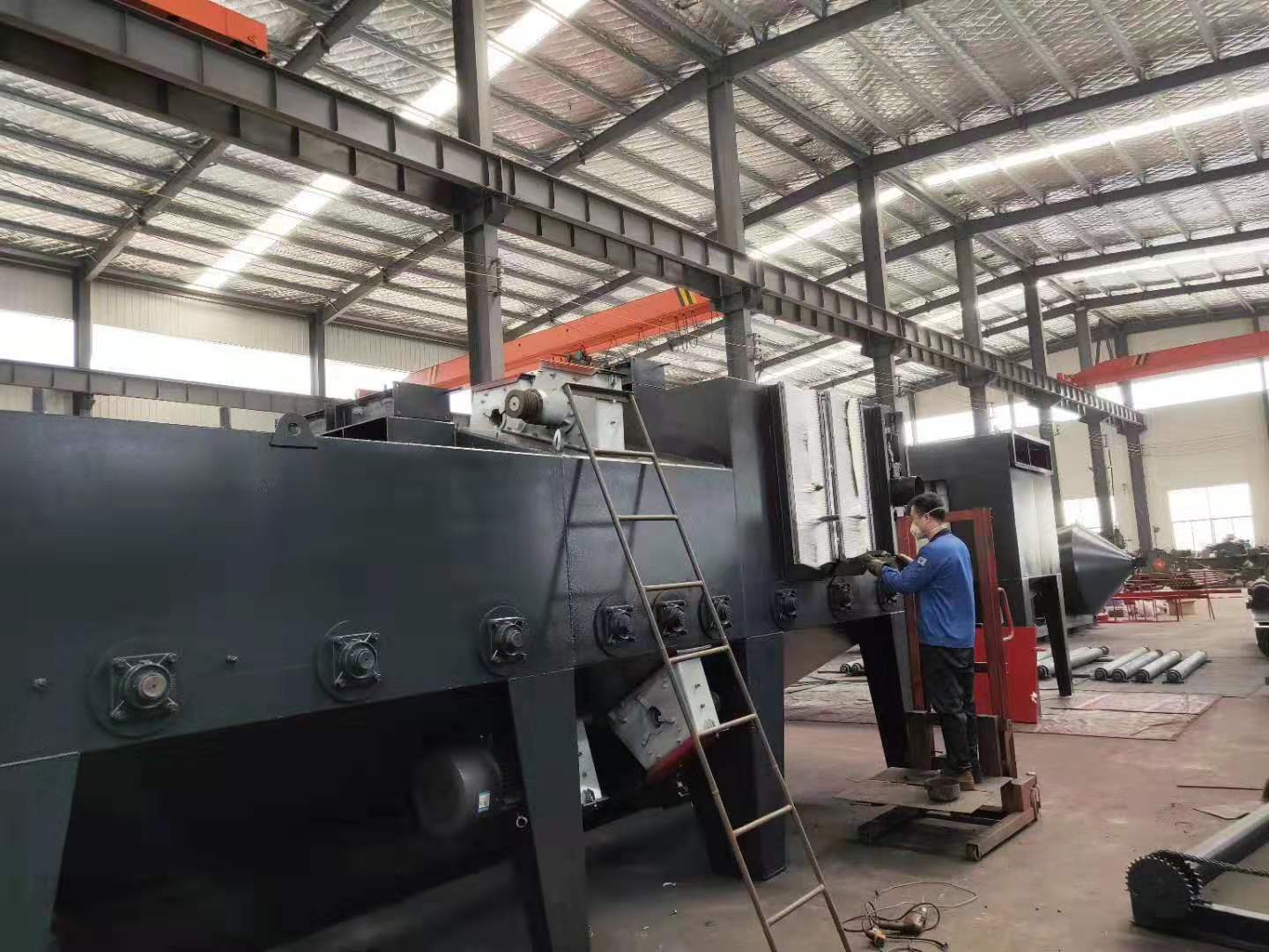 晉江市吊鉤式拋丸除銹清理機_晉江市吊鉤式拋丸除銹清理機_晉江市吊鉤式噴丸設備_晉江市吊鉤式噴砂機主要用途是什么? 晉江市吊鉤式拋丸除銹清理機_晉江市吊鉤式拋丸除銹清理機_晉江市吊鉤式噴丸設備_晉江市吊鉤式噴砂機主要用途是什么?