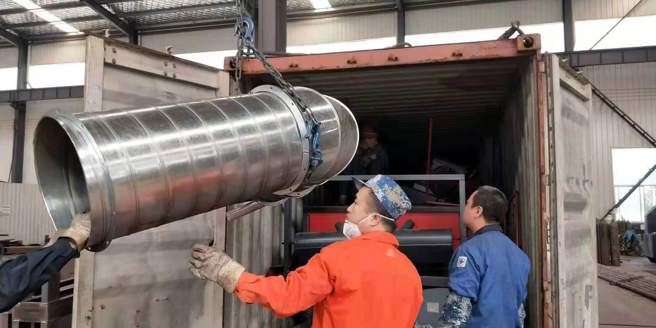 黑河市履帶式噴砂機_黑河市履帶式拋丸除銹清理機_黑河市履帶式拋丸機_黑河市履帶式噴丸設備有哪些用途？