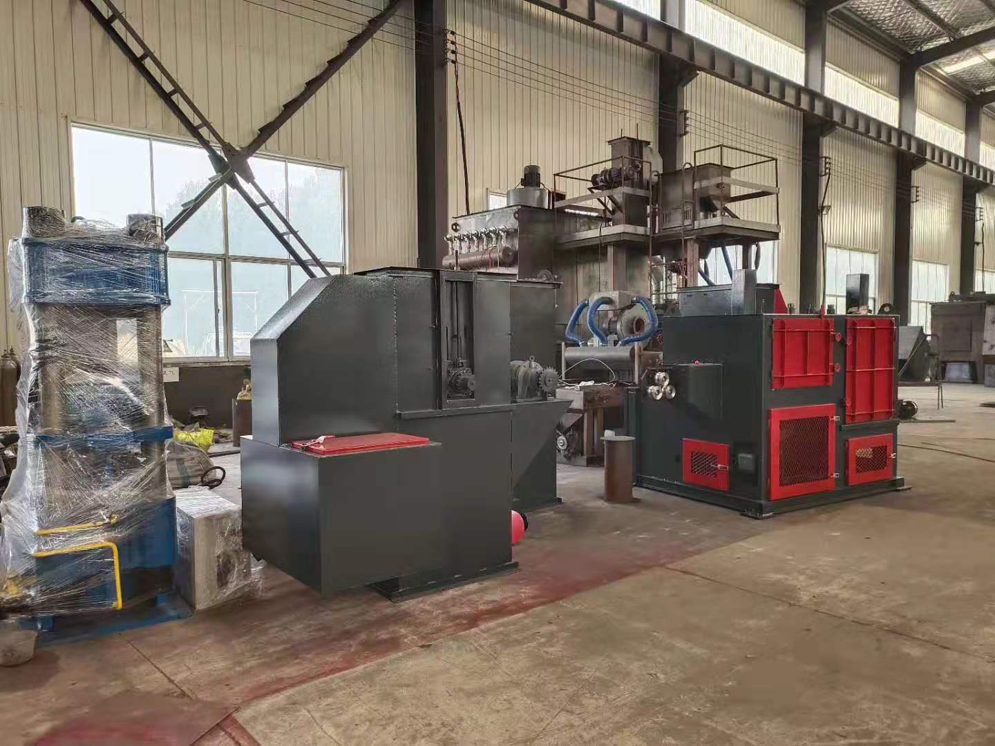 七臺(tái)河市吊鉤式拋丸除銹清理機(jī)_七臺(tái)河市吊鉤式拋丸機(jī)_七臺(tái)河市吊鉤式噴砂機(jī)_七臺(tái)河市吊鉤式噴丸設(shè)備安裝方便嗎 七臺(tái)河市吊鉤式拋丸除銹清理機(jī)_七臺(tái)河市吊鉤式拋丸機(jī)_七臺(tái)河市吊鉤式噴砂機(jī)_七臺(tái)河市吊鉤式噴丸設(shè)備安裝方便嗎