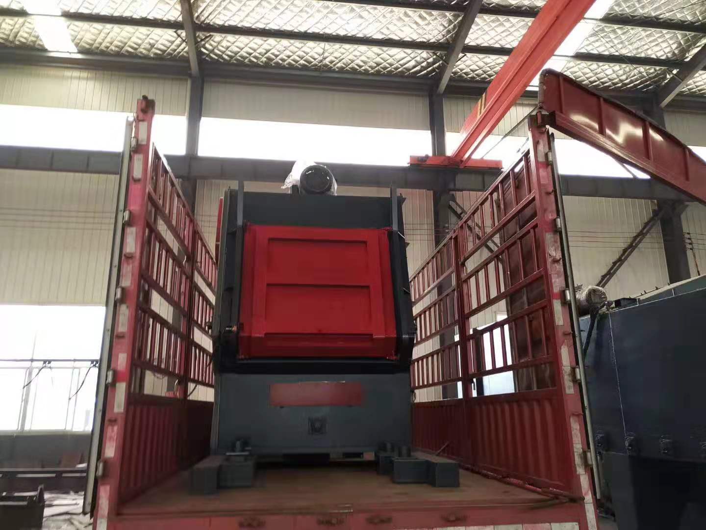 通遼市吊鉤式拋丸除銹清理機(jī)_通遼市吊鉤式噴丸設(shè)備_通遼市吊鉤式噴砂機(jī)_通遼市吊鉤式拋丸機(jī)使用注意事項(xiàng) 通遼市吊鉤式拋丸除銹清理機(jī)_通遼市吊鉤式噴丸設(shè)備_通遼市吊鉤式噴砂機(jī)_通遼市吊鉤式拋丸機(jī)使用注意事項(xiàng)