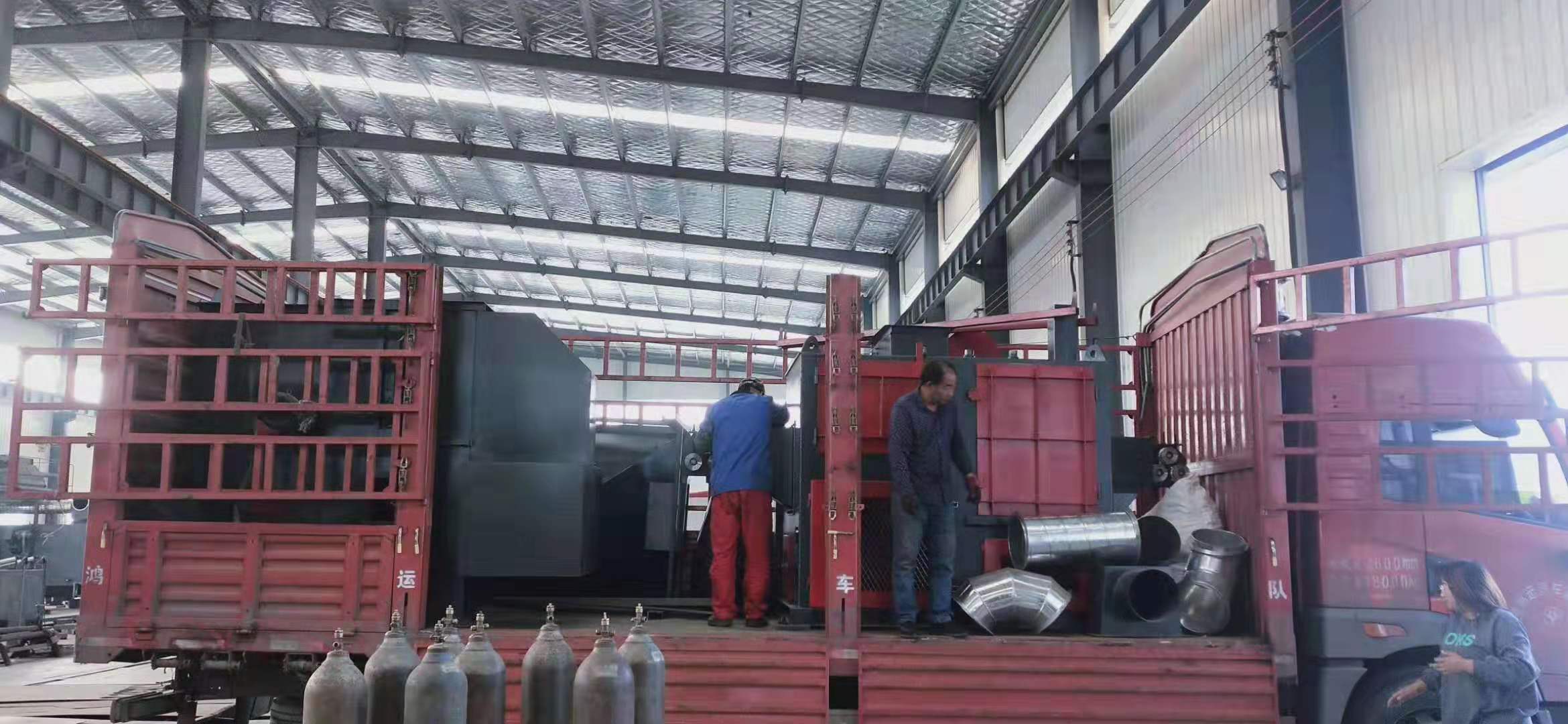 寧夏回族自治區(qū)通過(guò)式拋丸除銹清理機(jī)_寧夏回族自治區(qū)通過(guò)式噴丸設(shè)備_寧夏回族自治區(qū)通過(guò)式噴砂機(jī)_寧夏回族自治區(qū)通過(guò)式拋丸機(jī)檢修