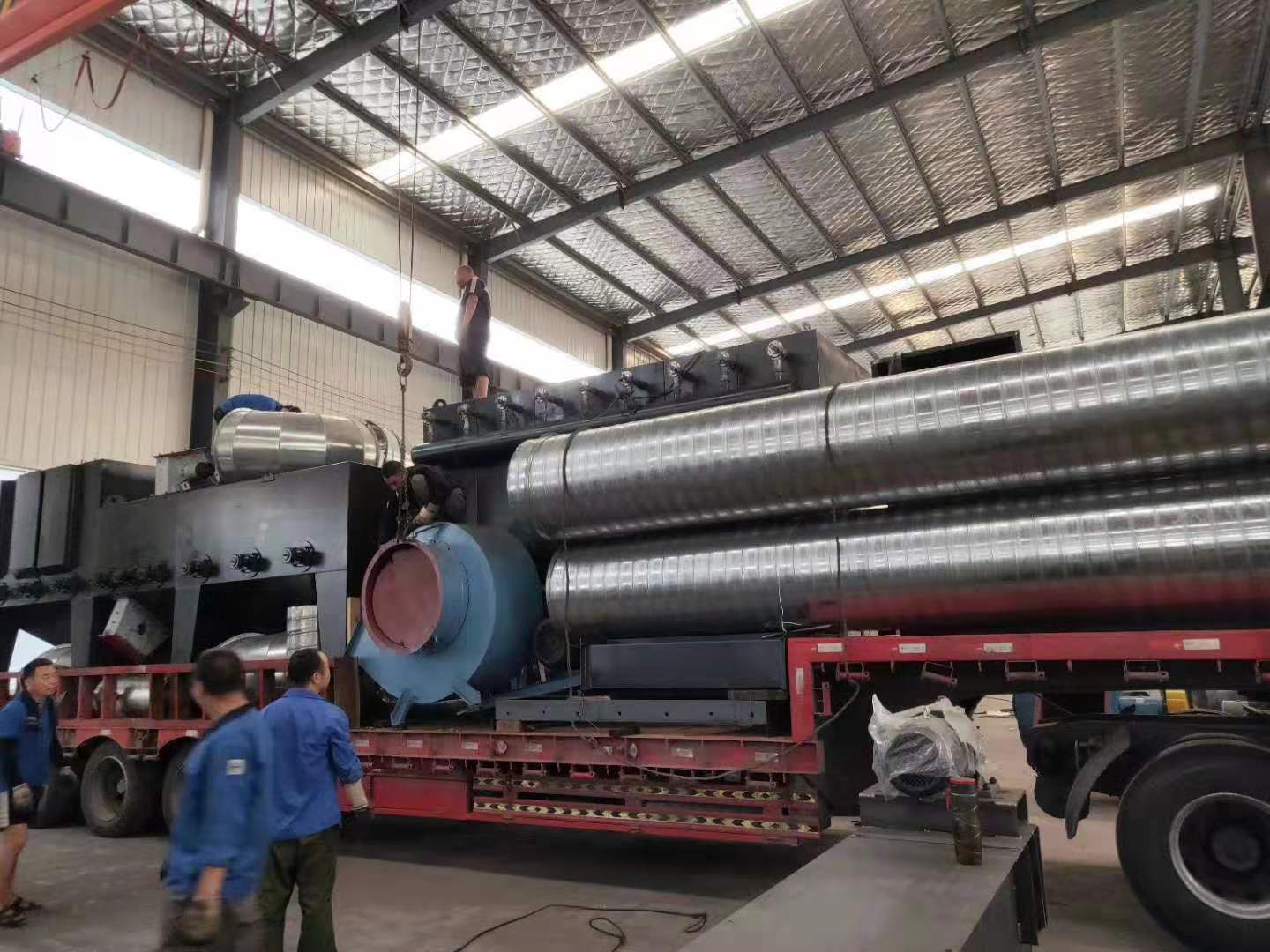 銀川市吊鉤式拋丸除銹清理機(jī)_銀川市吊鉤式噴丸設(shè)備_銀川市吊鉤式噴砂機(jī)銀川市吊鉤式噴砂機(jī)_銀川市吊鉤式拋丸機(jī)操作程序 銀川市吊鉤式拋丸除銹清理機(jī)_銀川市吊鉤式噴丸設(shè)備_銀川市吊鉤式噴砂機(jī)銀川市吊鉤式噴砂機(jī)_銀川市吊鉤式拋丸機(jī)操作程序