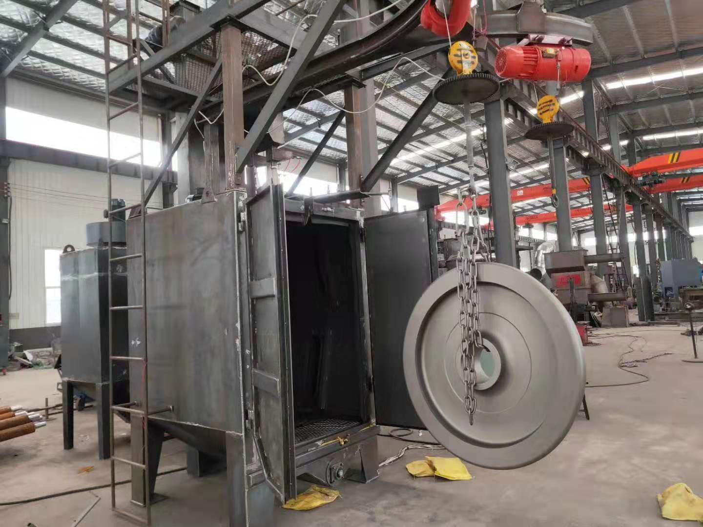 銀川市履帶式拋丸機(jī)_銀川市履帶式拋丸除銹清理機(jī)_銀川市履帶式噴砂機(jī)_銀川市履帶式拋丸設(shè)備購(gòu)買就選華盛泰 銀川市履帶式拋丸機(jī)_銀川市履帶式拋丸除銹清理機(jī)_銀川市履帶式噴砂機(jī)_銀川市履帶式拋丸設(shè)備購(gòu)買就選華盛泰