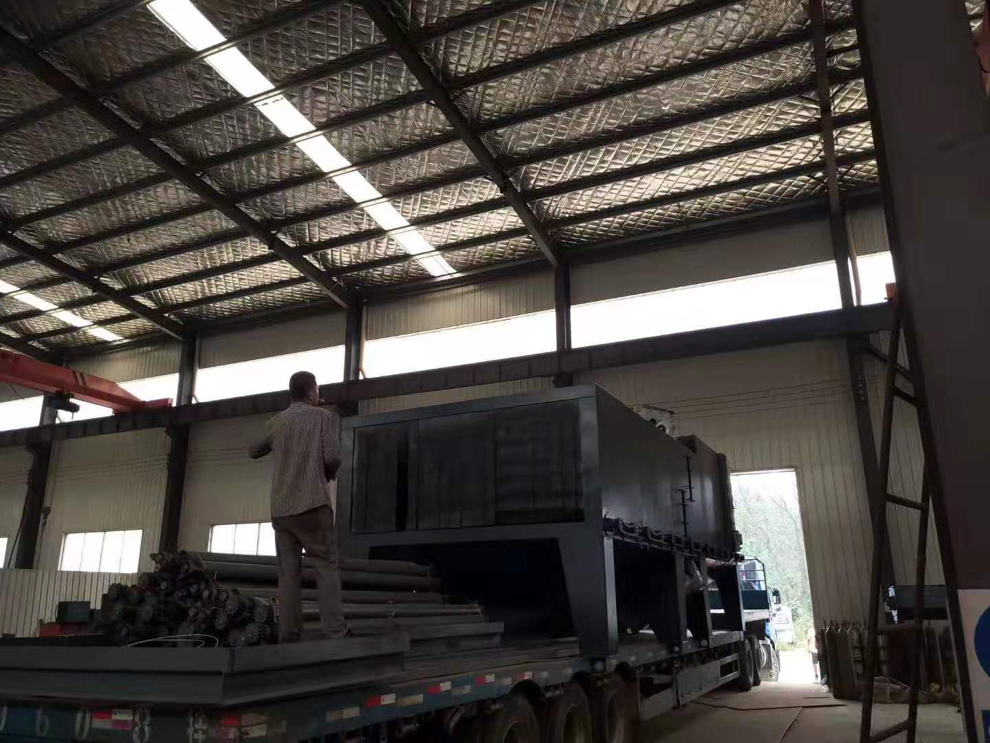 固原市通過(guò)式拋丸機(jī)_固原市通過(guò)式噴砂機(jī)_固原市通過(guò)式拋丸除銹清理機(jī)_固原市通過(guò)式拋丸設(shè)備為何都選華盛泰? 固原市通過(guò)式拋丸機(jī)_固原市通過(guò)式噴砂機(jī)_固原市通過(guò)式拋丸除銹清理機(jī)_固原市通過(guò)式拋丸設(shè)備為何都選華盛泰?