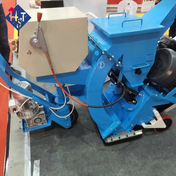 角鋼打砂機_鋼材打砂機_鋼砂打砂機設備