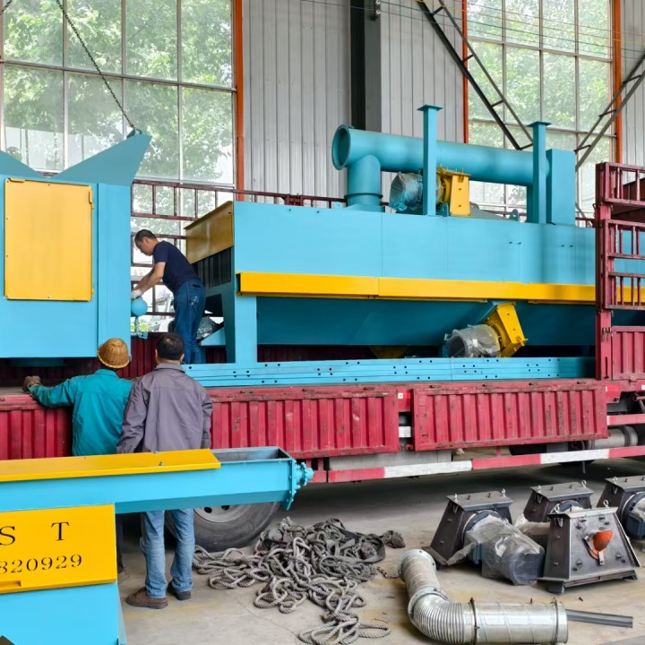 輪轂拋光機作業(yè)視頻_電動車輪轂拋丸打砂機_電動輪轂拋丸砂車機打磨視頻