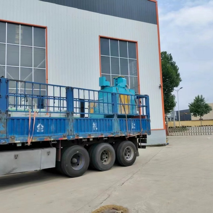 電動車車架打砂除銹機_電動車除銹劑怎么用_電動車車架怎么去銹保養