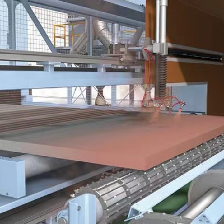 大梁除銹汽車機械設(shè)備_汽車大梁銹蝕_汽車大梁除銹機