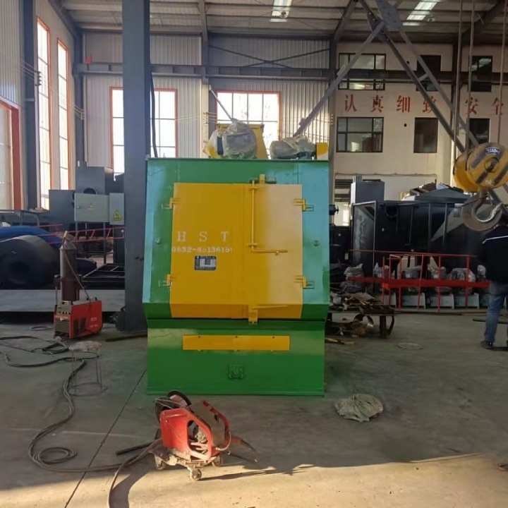 護(hù)欄網(wǎng)除銹機(jī)_護(hù)欄除銹設(shè)備_護(hù)欄除銹機(jī)網(wǎng)安裝視頻