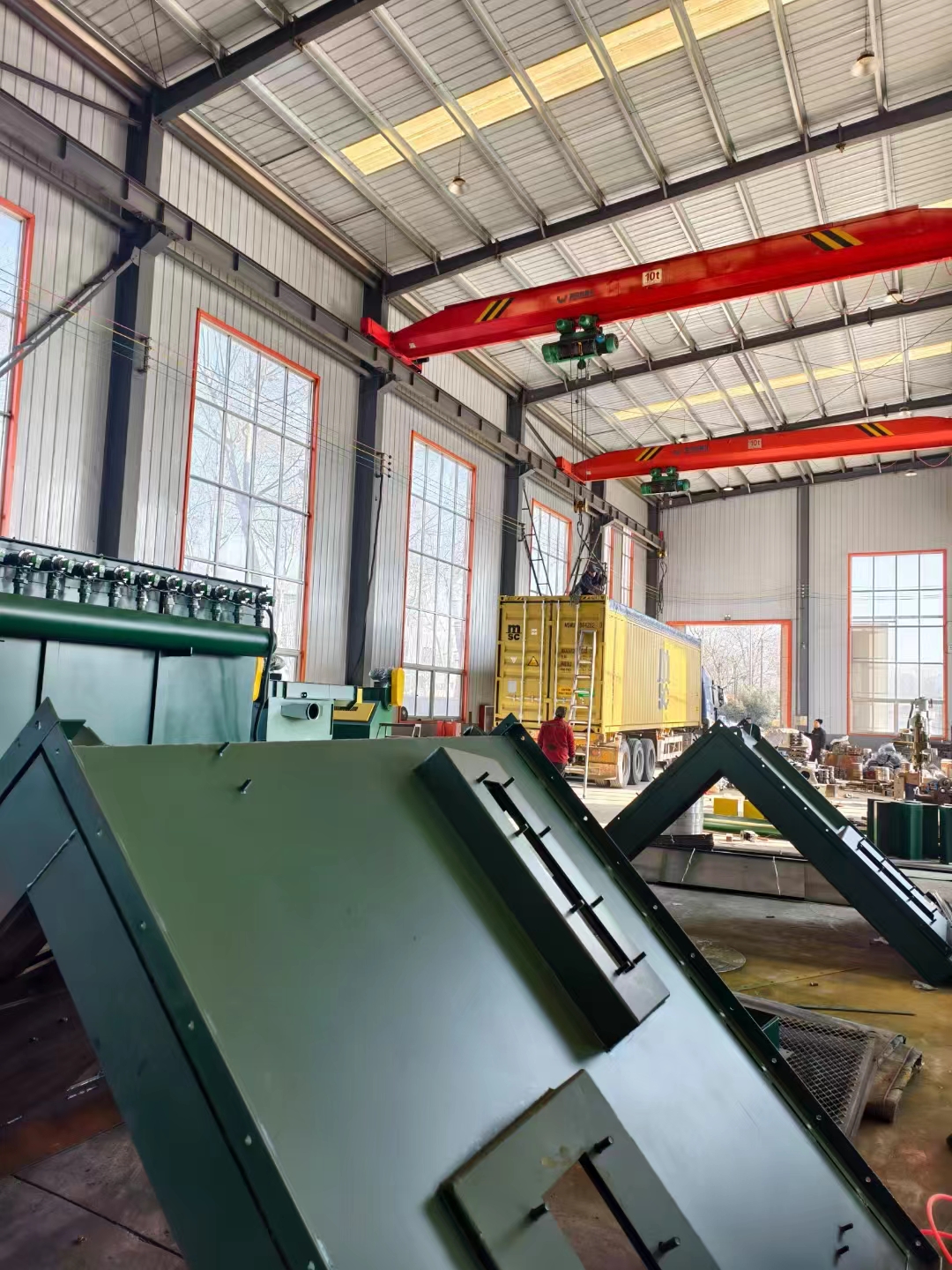 轉盤式打砂清理機_砂帶砂盤機怎么換砂帶_砂輪機怎么卸轉盤