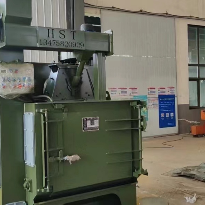 拋丸機鋼砂多少錢一噸_輕型鋼結(jié)構(gòu)拋丸打砂機_拋丸機用的鋼砂