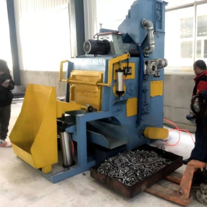 古力蓋除銹機_古力蓋除銹機_古力蓋除銹機