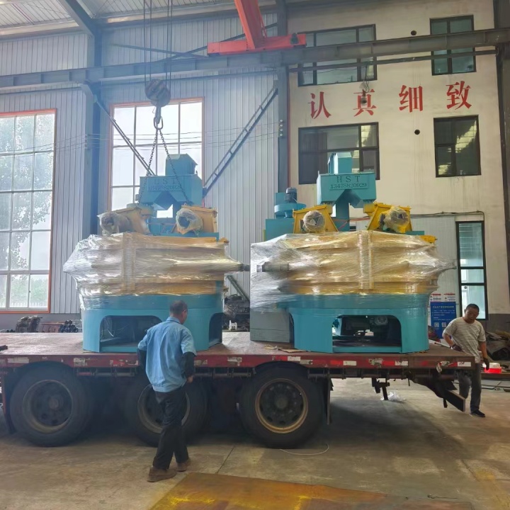 通過式拋丸機(jī)_拋丸機(jī)調(diào)試方案_拋丸機(jī)功能