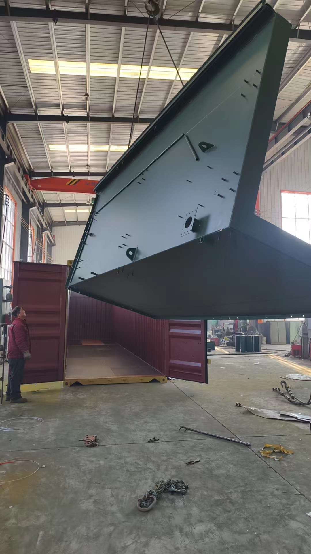 懸鏈除銹機_除銹機的工作原理_除銹機的除銹方法主要有哪四種