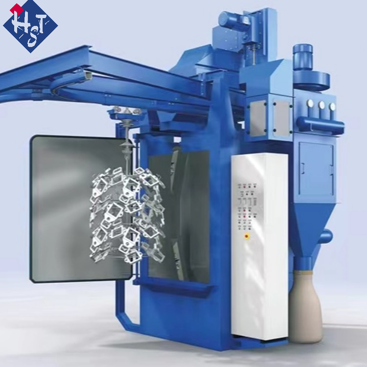沙發清理機_家具產品打砂清理機_清洗沙發機器多少錢一臺