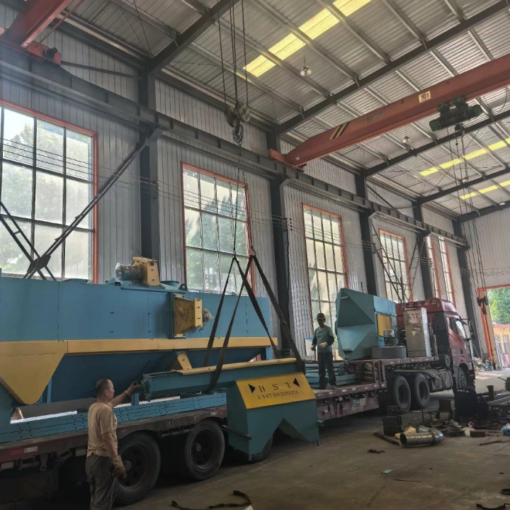 輪轂除銹砂機(jī)打磨視頻_輪轂除銹工具_(dá)輪轂打砂除銹機(jī)