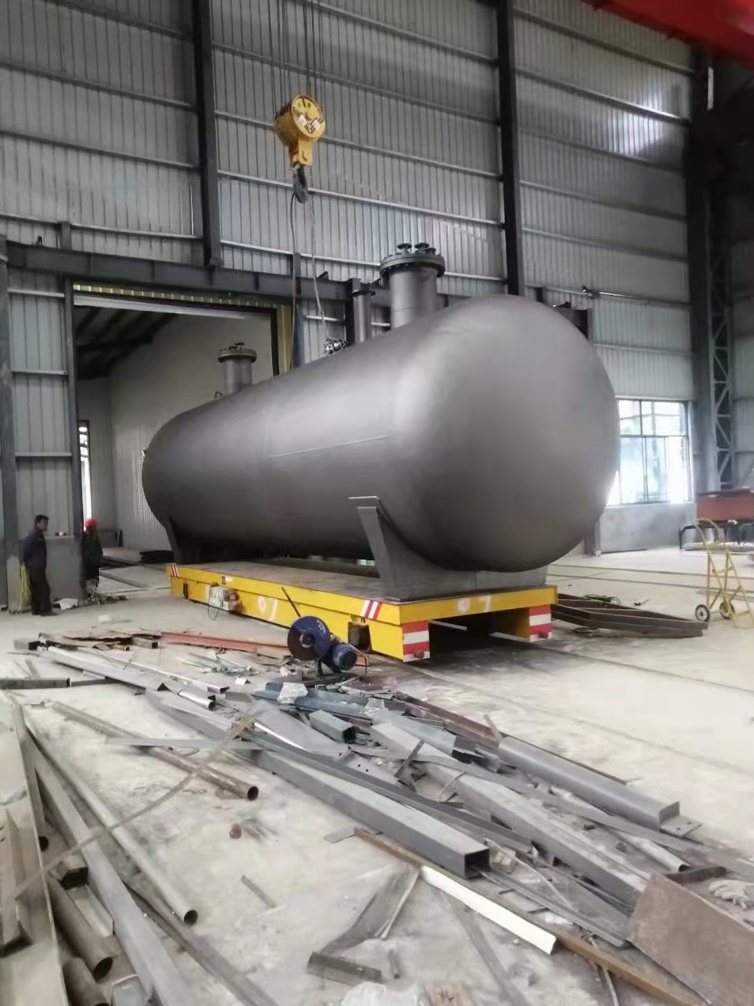 醫療器械打砂清理機_清砂機配件_砂石清洗機