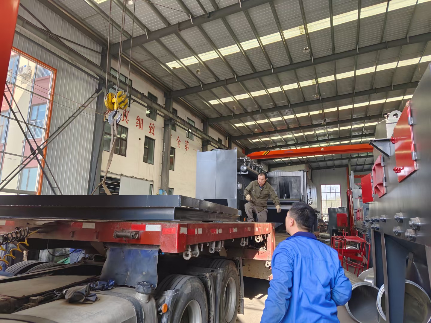 古力蓋除銹機_古力蓋除銹機_古力蓋除銹機