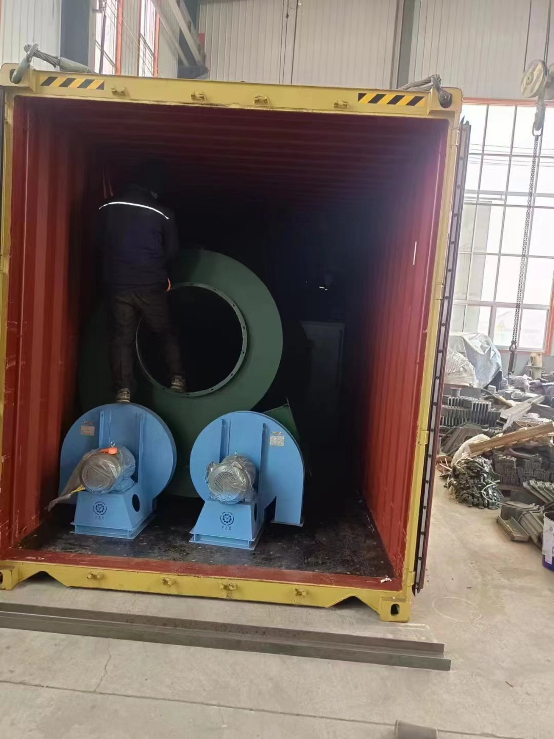 型材防腐除銹機(jī)_防腐型材除銹機(jī)圖片_防腐型材除銹機(jī)價(jià)格