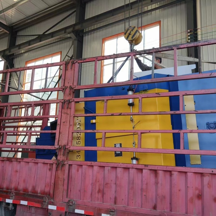 鏈條除銹劑有毒嗎_鏈條除銹劑怎么用_懸鏈連續式除銹機