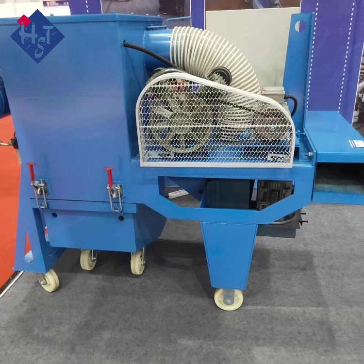 剎車片打磨用多少的砂紙_剎車片砂紙打磨_剎車片打砂機