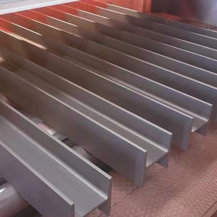 拋丸機砂丸_模板拋丸打砂機_拋丸打砂機工作原理