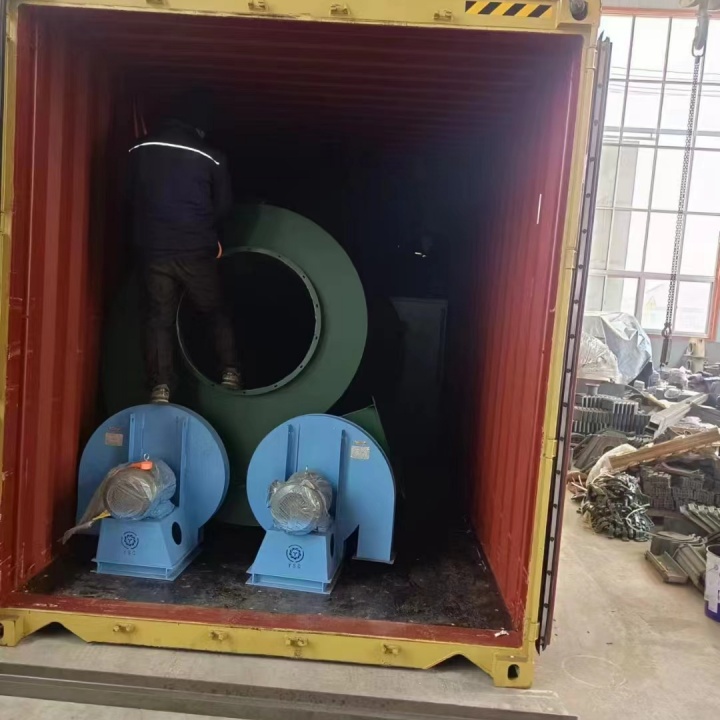 除銹拋丸機(jī)操作步驟視頻_懸鏈除銹拋丸連續(xù)式機(jī)械_懸鏈連續(xù)式拋丸除銹機(jī)