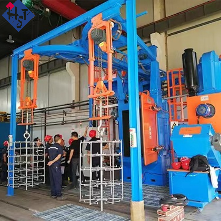 角向砂輪機(jī)可以切割管道嗎_角鋼打砂清理機(jī)_角磨機(jī)用鋼絲刷除銹砂輪片