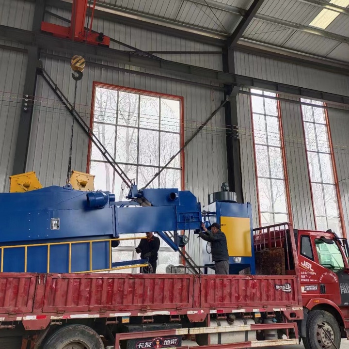 鋁模具打砂機_砂輪機能磨鋁件嗎_磨鋁專用砂輪